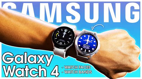 how to get rolex watch face on galaxy watch|rolex watch face download.